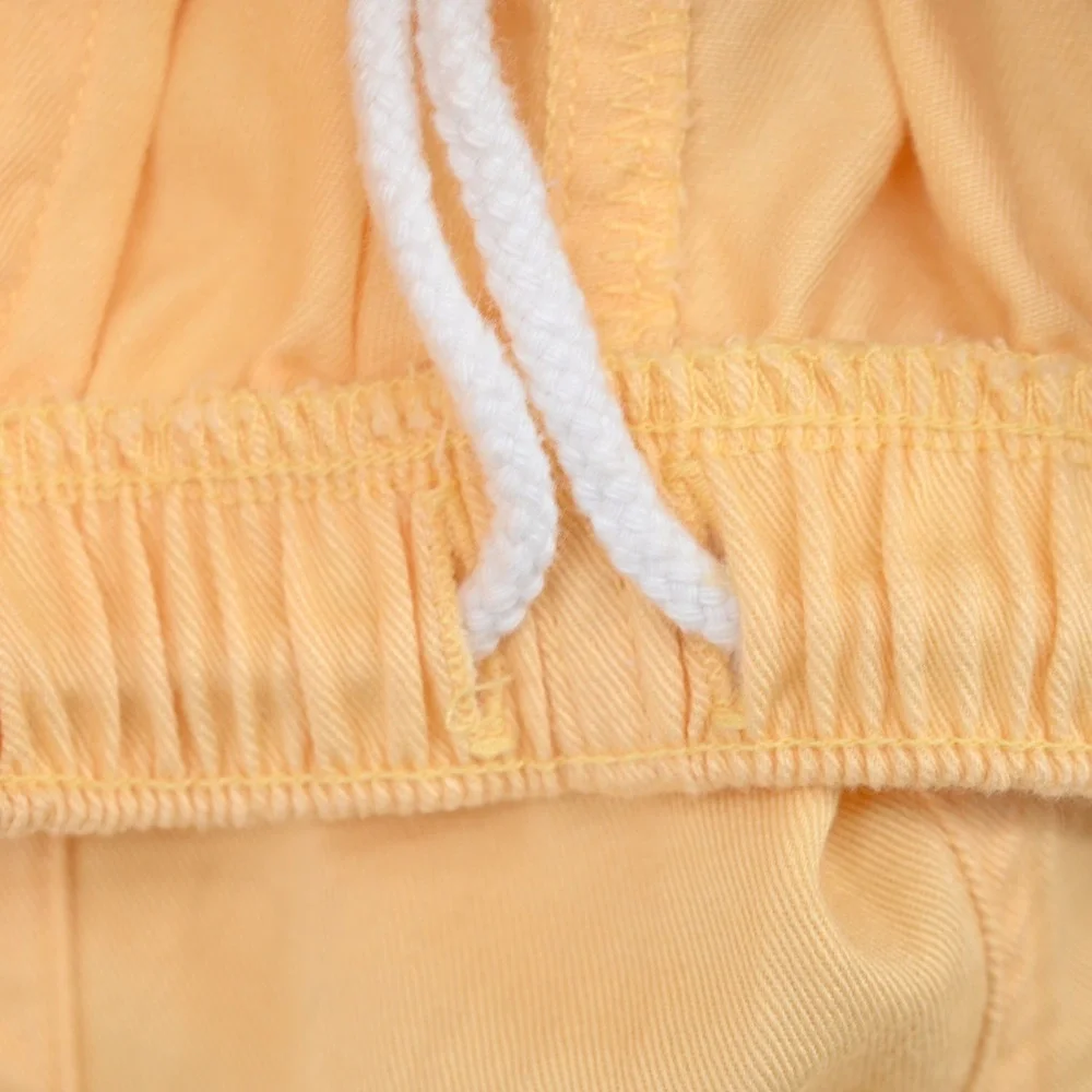 Polo Ralph Lauren 100% cotton
